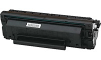 Panasonic Toner Cartridge UG3380